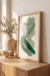 poster-wall-art-me-korniza-katheta-j-010797-1.jpg