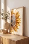poster-wall-art-me-korniza-katheta-wa-010859-1.jpg