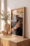 poster-wall-art-me-korniza-katheta-wf-010877-1.jpg