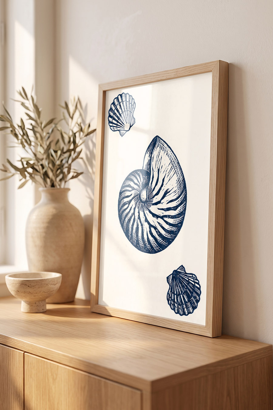 poster-wall-art-me-korniza-katheta-be-010879-6.jpg