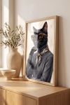 poster-wall-art-me-korniza-katheta-i-010923-1.jpg