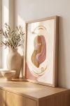 poster-wall-art-me-korniza-katheta-wa-010989-1.jpg