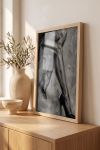 poster-wall-art-me-korniza-katheta-wf-011041-1.jpg