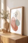 poster-wall-art-me-korniza-katheta-we-011059-1.jpg