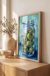 poster-wall-art-me-korniza-katheta-wc-011084-1.jpg