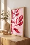 poster-wall-art-me-korniza-katheta-we-011113-1.jpg