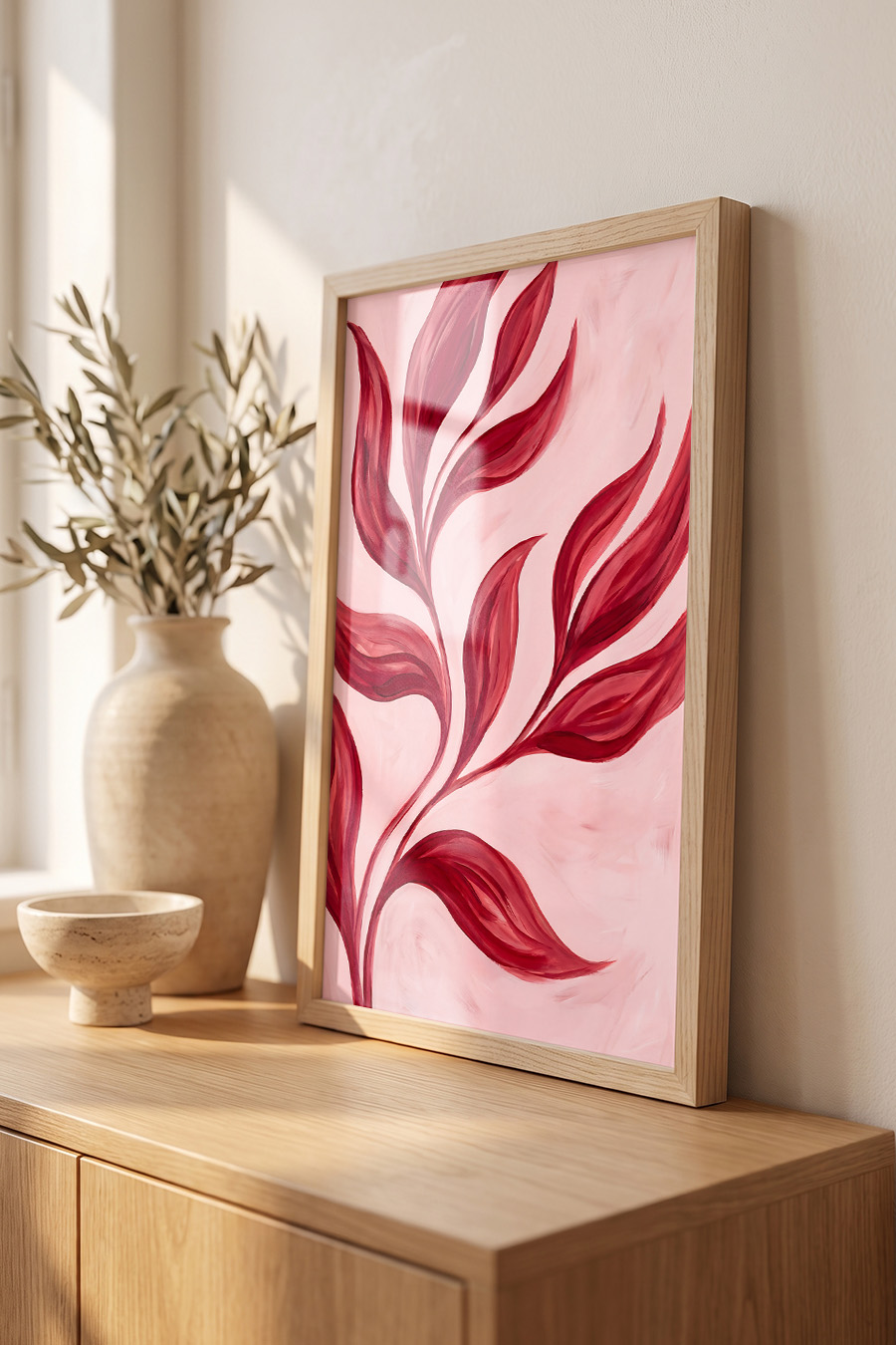 poster-wall-art-me-korniza-katheta-be-011113-6.jpg