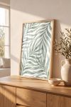 poster-wall-art-me-korniza-katheta-wd-010708-1.jpg