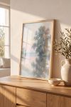 poster-wall-art-me-korniza-katheta-j-010726-1.jpg