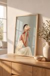 poster-wall-art-me-korniza-katheta-j-010733-1.jpg