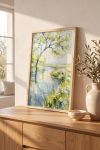 poster-wall-art-me-korniza-katheta-wa-010736-1.jpg