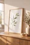 poster-wall-art-me-korniza-katheta-h-010754-1.jpg