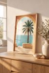 poster-wall-art-me-korniza-katheta-wb-010761-1.jpg