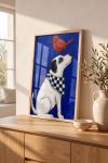 poster-wall-art-me-korniza-katheta-wb-010848-1.jpg
