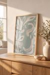 poster-wall-art-me-korniza-katheta-wf-010880-1.jpg