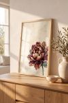 poster-wall-art-me-korniza-katheta-i-010890-1.jpg