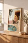 poster-wall-art-me-korniza-katheta-j-010925-1.jpg