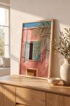 poster-wall-art-me-korniza-katheta-l-010933-1.jpg