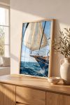 poster-wall-art-me-korniza-katheta-wg-010960-1.jpg