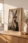 poster-wall-art-me-korniza-katheta-l-011013-1.jpg