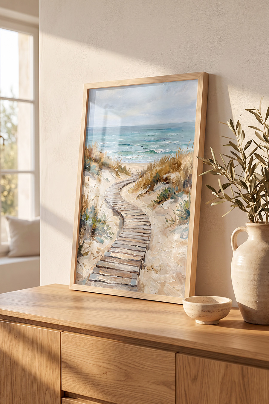 poster-wall-art-me-korniza-katheta-bf-011023-6.jpg