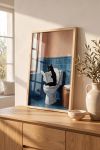 poster-wall-art-me-korniza-katheta-g-011047-1.jpg