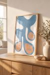 poster-wall-art-me-korniza-katheta-l-011073-1.jpg