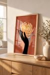 poster-wall-art-me-korniza-katheta-wh-011156-1.jpg