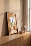 poster-wall-art-me-korniza-katheta-wa-010753-1.jpg