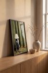 poster-wall-art-me-korniza-katheta-wg-010764-1.jpg