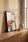 poster-wall-art-me-korniza-katheta-e-010804-1.jpg