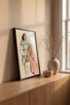 poster-wall-art-me-korniza-katheta-wh-010807-1.jpg