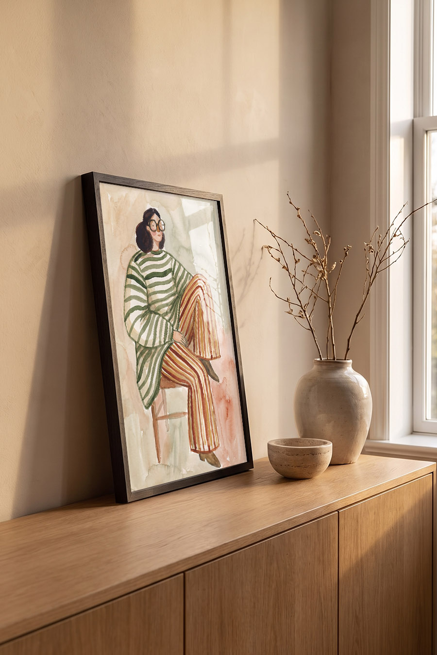 poster-wall-art-me-korniza-katheta-bg-010807-6.jpg