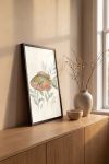 poster-wall-art-me-korniza-katheta-f-010811-1.jpg