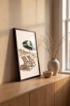 poster-wall-art-me-korniza-katheta-wh-010844-1.jpg
