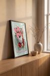 poster-wall-art-me-korniza-katheta-wc-010854-1.jpg