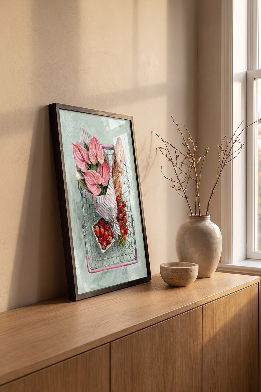 poster-wall-art-me-korniza-katheta-bg-010854-6.jpg