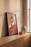 poster-wall-art-me-korniza-katheta-wh-010863-1.jpg