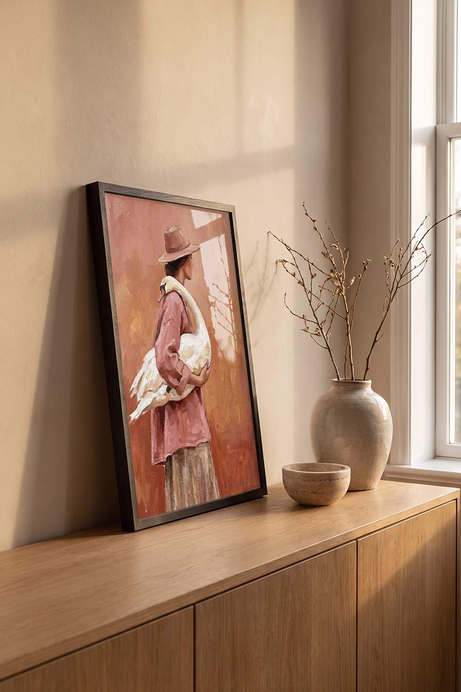 poster-wall-art-me-korniza-katheta-bg-010863-6.jpg