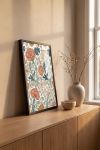 poster-wall-art-me-korniza-katheta-wd-010912-1.jpg
