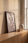 poster-wall-art-me-korniza-katheta-h-010916-1.jpg
