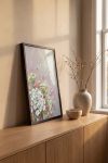 poster-wall-art-me-korniza-katheta-l-010938-1.jpg