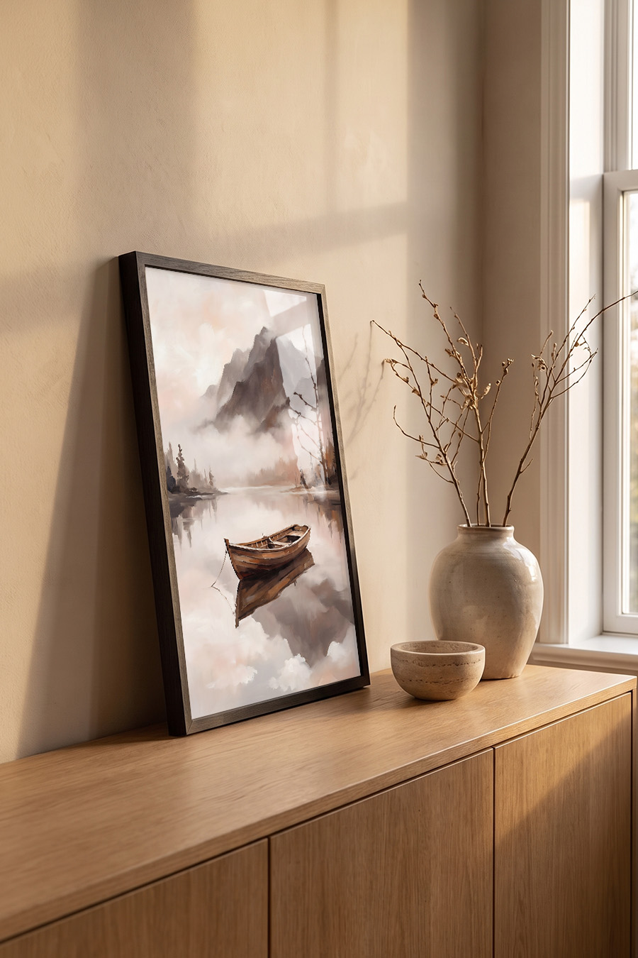 poster-wall-art-me-korniza-katheta-bg-010949-6.jpg