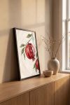 poster-wall-art-me-korniza-katheta-we-010969-1.jpg