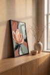 poster-wall-art-me-korniza-katheta-e-010970-1.jpg