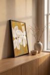 poster-wall-art-me-korniza-katheta-i-010987-1.jpg