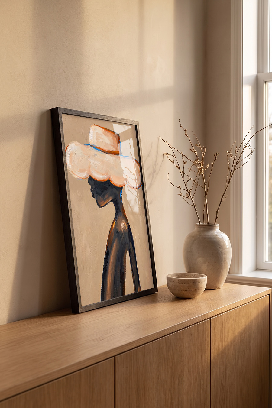 poster-wall-art-me-korniza-katheta-bg-011000-6.jpg