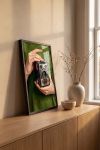 poster-wall-art-me-korniza-katheta-e-011034-1.jpg