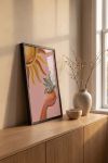 poster-wall-art-me-korniza-katheta-wg-011056-1.jpg