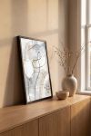 poster-wall-art-me-korniza-katheta-we-011076-1.jpg